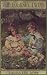 Classic Children's Books: 13 Bobbsey Twins books in a single file, with active table of contents