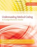 Understanding Medical Coding: A Comprehensive Guide