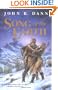 Song of the Earth