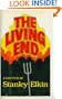 The Living End