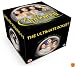 Charmed Complete Collection - The Ultimate Box Set (Series 1-8)