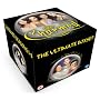 Charmed Complete Collection - The Ultimate Box Set (Series 1-8) [DVD]