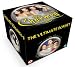 Charmed Complete Collection - The Ultimate Box Set (Series 1-8) [DVD]