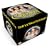 Charmed Complete Collection - The Ultimate Box Set (Series 1-8) [DVD]