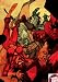 Books : New Avengers #32: The Trust Part One (Marvel Comics)