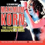 Maximum Korn