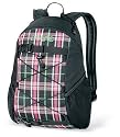 DAKINE Rucksack Freizeit Wonder Pack