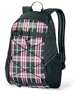 DAKINE Rucksack Freizeit...
