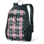 DAKINE Rucksack