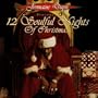 Jermaine Dupri Pres: 12 Soulful Nights Christmas