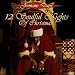 Jermaine Dupri-Jermaine Dupri Pres: 12 Soulful Nights Christmas