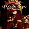 Jermaine Dupri Pres: 12 Soulful Nights Christmas