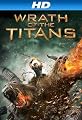 Wrath of the Titans [HD]