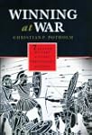 Winning at War: Seven Keys to Militar...