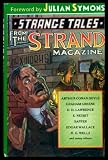 Strange Tales from the Strand Magazine