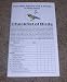 Point Pelee National Park & Vicinity & Pelee Island Checklist of Birds