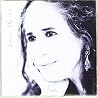 Image de l'album de Maria Beth�nia