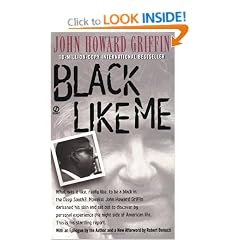 Black Like ME