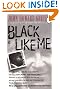 Black Like Me