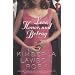BCNN1/BCBC National Bestsellers List - Fiction - January 2011