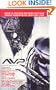AVP: Alien vs. Predator: The Movie Novelization