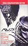 AVP: Alien vs. Predator: The Movie Novelization AVP: Alien vs. Predator: The Movie Novelization