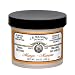J. R. Watkins Shea Butter, Mango, 4.6 oz (130 g) Jars, (Pack of 3)