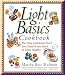 Books : Light Basics Cookbook: The Only Cookbook You'll Ever Need If You Want To Cook Healthy [Spiral-bound]