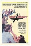 Lost Flight - Movie Poster - 11 x 17