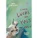 Einen Luchs am Hals haben