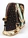 Hello-Kitty-Girl-Handbag-Tote-Hand-Shopping-Bag-[Toy]_2.jpg