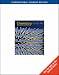 Chemistry and Chemical Reactivity (International Students Edition)