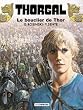 Thorgal, Tome 31...