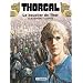 Thorgal, Tome 31 : Le Bouclier de Thor