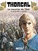 Thorgal, Tome 31 : Le bouclier de Thor