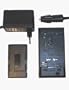SONY DCRHC1000E Digital Camcorder