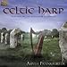 Aryeh frankfurter, Celtic harp  tunes from ireland, scotlan