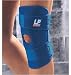 LP Knee Support Open - One Size 758