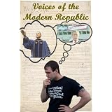 VoicesoftheModernRepublic(Volume1)