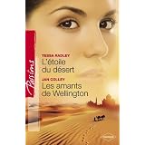 Détails sur le produit