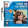 Code la route - �dition deluxe