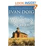 The Whistling Season