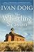 The Whistling Season