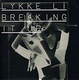 Breaking It Up [7" VINYL]