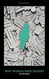 Why women need quotas