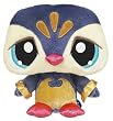 Littlest Pet Shop LPSO Virtual Pets  - PENQUIN $19.99 Toy  (new window)
