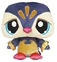 Littlest Pet Shop LPSO Virtual Pets  - PENQUIN