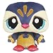 Littlest Pet Shop LPSO Virtual Pets  - PENQUIN