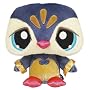 Littlest Pet Shop LPSO Virtual Pets  - PENQUIN