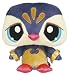Littlest Pet Shop LPSO Virtual Pets  - PENQUIN